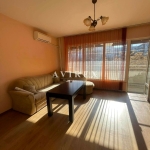 Двустаен апартамент в Пловдив, Изгрев - 66 кв.м за 1088 €/кв.м - Снимка #1