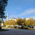 Двустаен апартамент в с. Сейдол, Област Разград - 69 кв.м за 1435 €/кв.м - Снимка #1