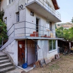 Къща в с. Руен, Област Пловдив - 110 кв.м за 1228 €/кв.м - Снимка #1