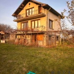 Къща в София, Център - 75 кв.м за 1067 €/кв.м - Снимка #1