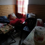 Къща в с. Рударци, Област Перник - 80 кв.м за 1875 €/кв.м - Снимка #1