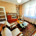 Двустаен апартамент в Перник, Център - 68 кв.м за 1250 €/кв.м - Снимка #1