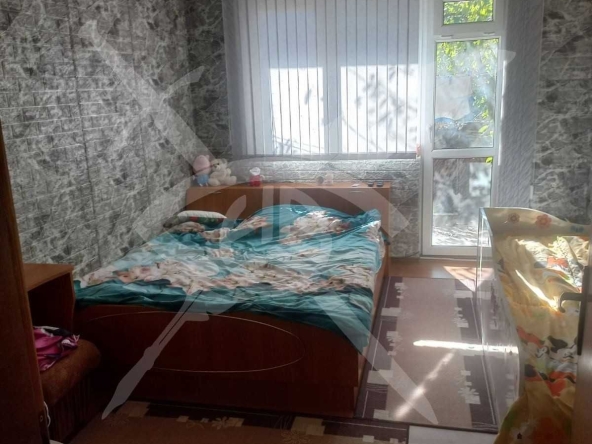 Къща в Камено - 244 кв.м за 705 €/кв.м - Снимка #1