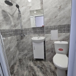 Двустаен апартамент в Шумен, Добруджански - 65 кв.м за 1766 €/кв.м - Снимка #1