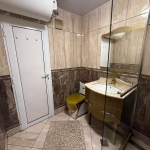 Двустаен апартамент в Шумен, Боян Българанов 1 - 68 кв.м за 1913 €/кв.м - Снимка #1