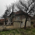 Къща в с. Градище, Област Плевен - 100 кв.м за 350 €/кв.м - Снимка #1