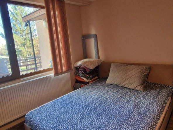 Къща в София, Горубляне - 220 кв.м за 2228 €/кв.м - Снимка #1