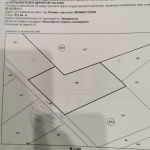 Парцел в Плевен, Дружба 3 - 1888 кв.м за 64 €/кв.м - Снимка #1