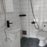 Къща в с. Лопян, Област София-област - 95 кв.м за 685 €/кв.м - Снимка #1