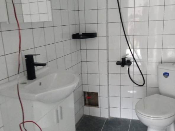 Къща в с. Лопян, Област София-област - 95 кв.м за 685 €/кв.м - Снимка #1