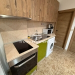 Дава се под наем Двустаен апартамент в Пловдив, Център - 67 кв.м за 382.5 € - Снимка #1