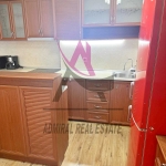 Дава се под наем Тристаен апартамент в Варна, Цветен квартал - 75 кв.м за 614 € - Снимка #1