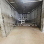 Гараж / Паркомясто в София, Витоша - 25 кв.м за 1600 €/кв.м - Снимка #1