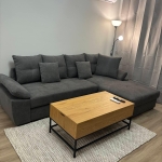 Двустаен апартамент в Пловдив, Тракия - 66 кв.м за 2152 €/кв.м - Снимка #1