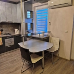 Дава се под наем Тристаен апартамент в Варна, Виница - 80 кв.м за 637.5 € - Снимка #1