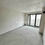 Дава се под наем Двустаен апартамент в Пловдив, Тракия - 73 кв.м за 112000 € - Снимка #1