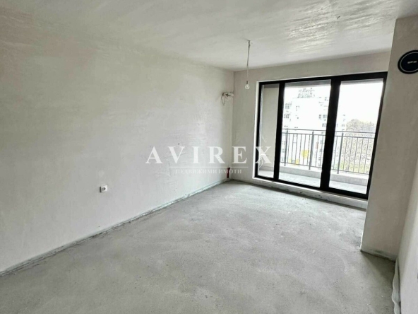 Дава се под наем Двустаен апартамент в Пловдив, Тракия - 73 кв.м за 112000 € - Снимка #1