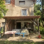 Къща в с. Злокучене, Област София-област - 71 кв.м за 789 €/кв.м - Снимка #1