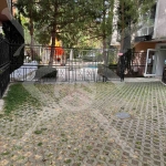 Дава се под наем Гараж / Паркомясто в к.к. Слънчев бряг - 14 кв.м за 20000 € - Снимка #1