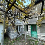 Къща в с. Бяла река, Област Пловдив - 100 кв.м за 256 €/кв.м - Снимка #1