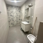 Тристаен апартамент в Пловдив, Тракия - 157 кв.м за 1529 €/кв.м - Снимка #1