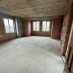 Тристаен апартамент в Пловдив, Кючук Париж - 98 кв.м за 1398 €/кв.м - Снимка #1