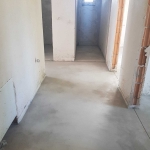 Тристаен апартамент в Варна, Кайсиева градина - 105 кв.м за 1524 €/кв.м - Снимка #1