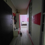 Двустаен апартамент в Пловдив, Въстанически - 46 кв.м за 2127 €/кв.м - Снимка #1