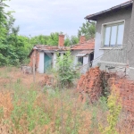 Къща в с. Бяла река, Област Пловдив - 80 кв.м за 238 €/кв.м - Снимка #1