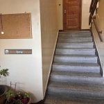 Двустаен апартамент в София, Младост 1А - 61 кв.м за 2623 €/кв.м - Снимка #1