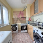 Дава се под наем Двустаен апартамент в Варна, ХЕИ - 45 кв.м за 383 € - Снимка #1