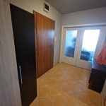 Дава се под наем Двустаен апартамент в София, Лозенец - 65 кв.м за 561 € - Снимка #1