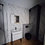 Двустаен апартамент в София, Симеоново - 87 кв.м за 2288 €/кв.м - Снимка #1