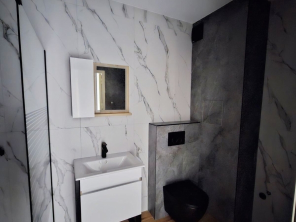 Двустаен апартамент в София, Симеоново - 87 кв.м за 2288 €/кв.м - Снимка #1