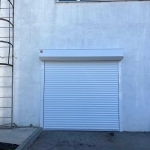 Дава се под наем Склад в Варна, Западна промишлена зона - 330 кв.м за 994.5 € - Снимка #1