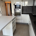 Двустаен апартамент в Казанлък - 66 кв.м за 1275 €/кв.м - Снимка #1