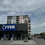 Двустаен апартамент в Пловдив, Христо Смирненски - 70 кв.м за 1500 €/кв.м - Снимка #1