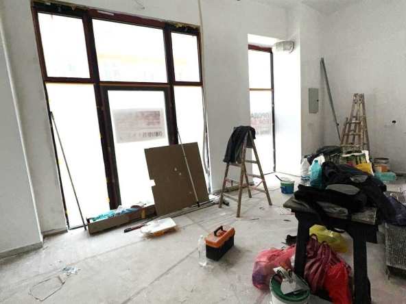 Заведение в Варна, Център - 153 кв.м за 2582 €/кв.м - Снимка #1