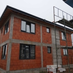 Къща в Пловдив, Беломорски - 210 кв.м за 1429 €/кв.м - Снимка #1