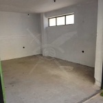 Гараж / Паркомясто в Пловдив, Каменица 1 - 31 кв.м за 1517 €/кв.м - Снимка #1