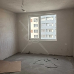 Тристаен апартамент в Пловдив, Тракия - 96 кв.м за 1532 €/кв.м - Снимка #1