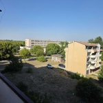 Едностаен апартамент в Видин, Център - 42 кв.м за 814 €/кв.м - Снимка #1