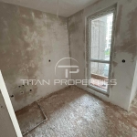 Едностаен апартамент в Пловдив, Южен - 42 кв.м за 693 €/кв.м - Снимка #1