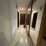 Тристаен апартамент в Пловдив, Кършияка - 68 кв.м за 2265 €/кв.м - Снимка #1