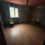 Двустаен апартамент в София, Център - 40 кв.м за 2775 €/кв.м - Снимка #1