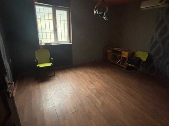 Двустаен апартамент в София, Център - 40 кв.м за 2775 €/кв.м - Снимка #1