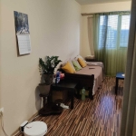 Дава се под наем Двустаен апартамент в София, Горубляне - 50 кв.м за 407.49 € - Снимка #1