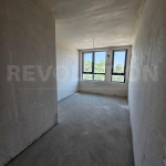 Тристаен апартамент в София, Малинова долина - 94 кв.м за 2543 €/кв.м - Снимка #1