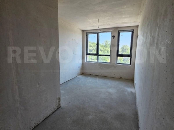 Тристаен апартамент в София, Малинова долина - 94 кв.м за 2543 €/кв.м - Снимка #1