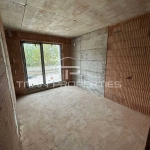 Двустаен апартамент в Пловдив, Беломорски - 95 кв.м за 1004 €/кв.м - Снимка #1